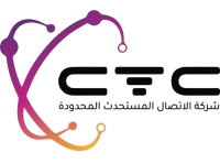 default-logo